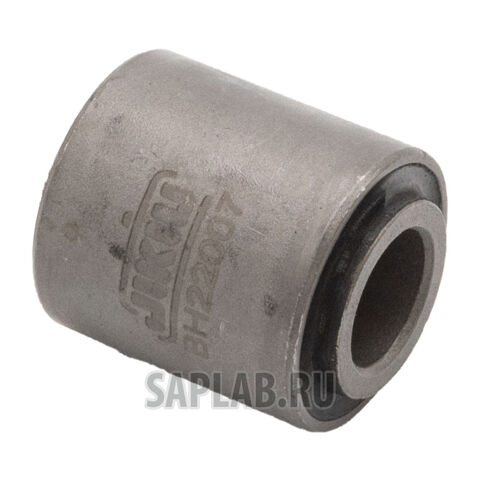 Купить запчасть JIKIU - BH22007 