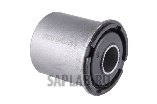 Купить запчасть JIKIU - BH22008 