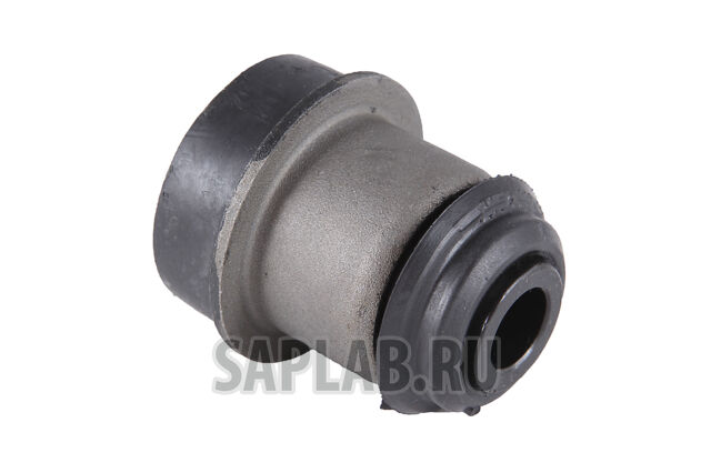 Купить запчасть JIKIU - BH22009 