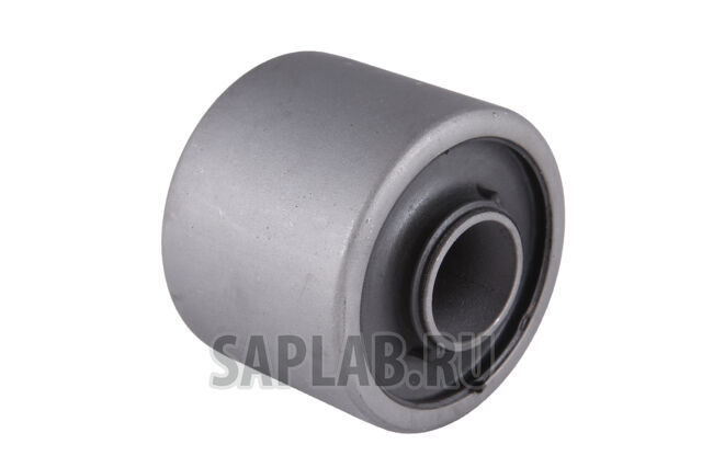 Купить запчасть JIKIU - BH22011 