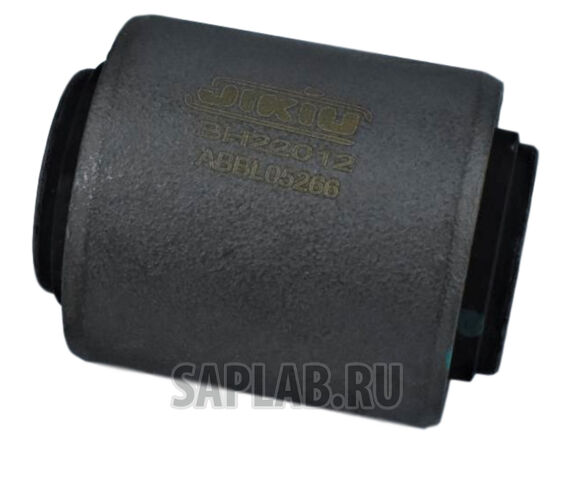 Купить запчасть JIKIU - BH22012 