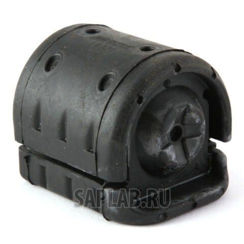 Купить запчасть JIKIU - BH22016 