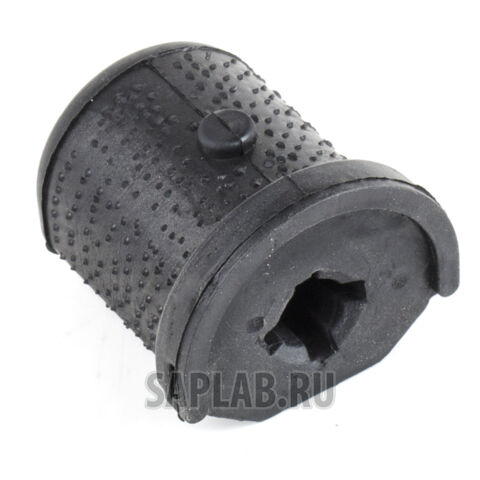 Купить запчасть JIKIU - BH22019 