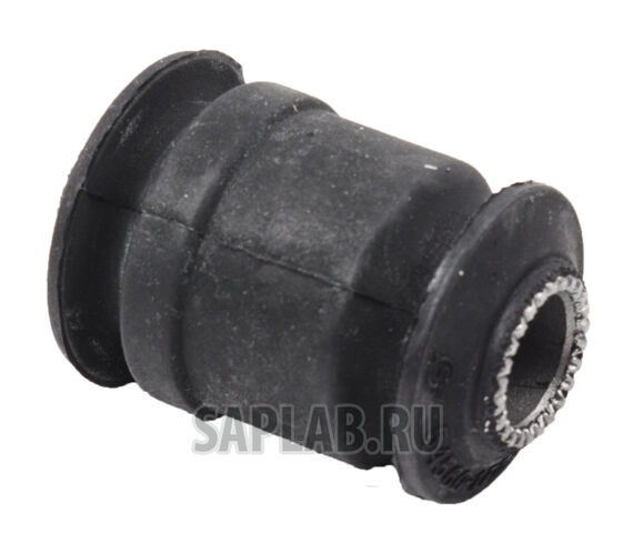 Купить запчасть JIKIU - BH22020 