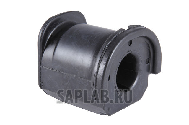 Купить запчасть JIKIU - BH22024 