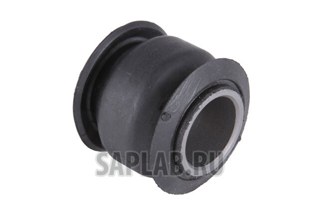 Купить запчасть JIKIU - BH22025 