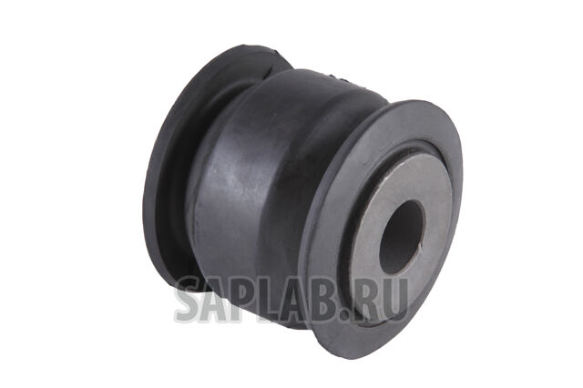 Купить запчасть JIKIU - BH22026 