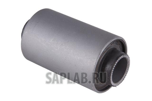 Купить запчасть JIKIU - BH22027 