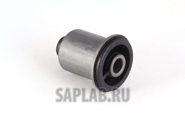 Купить запчасть JIKIU - BH22028 