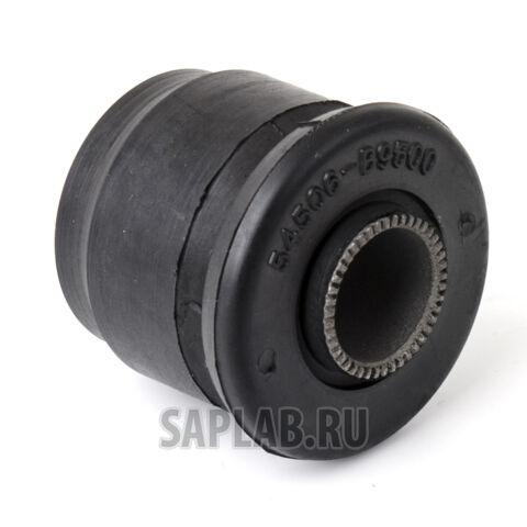 Купить запчасть JIKIU - BH22029 