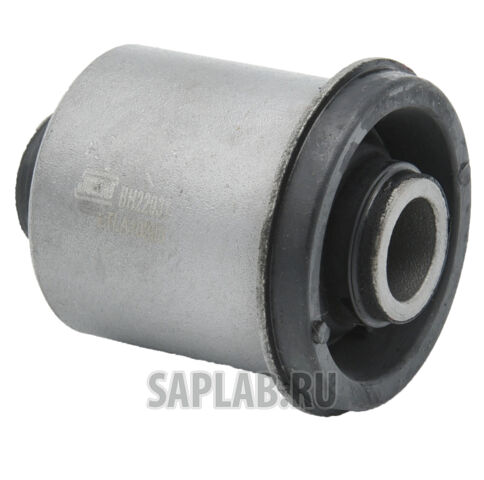 Купить запчасть JIKIU - BH22031 
