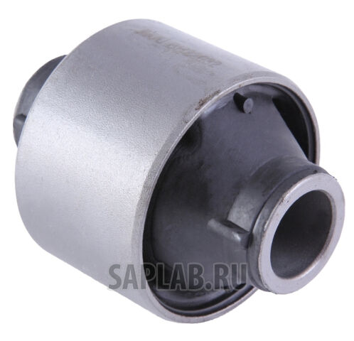 Купить запчасть JIKIU - BH22032 