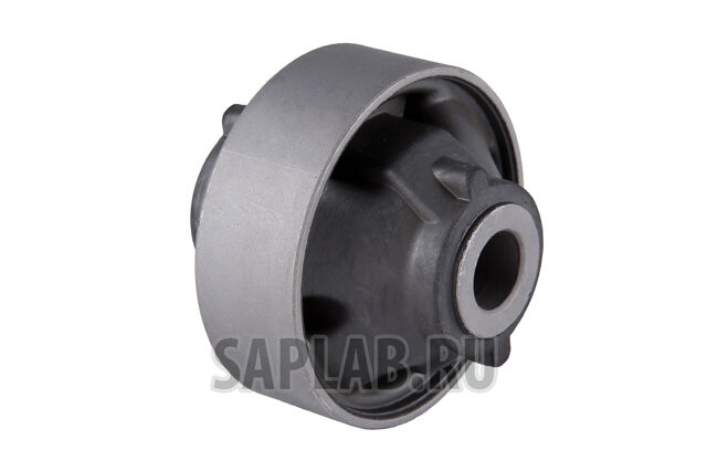 Купить запчасть JIKIU - BH22039 