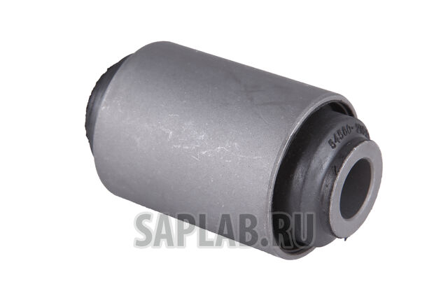 Купить запчасть JIKIU - BH22043 