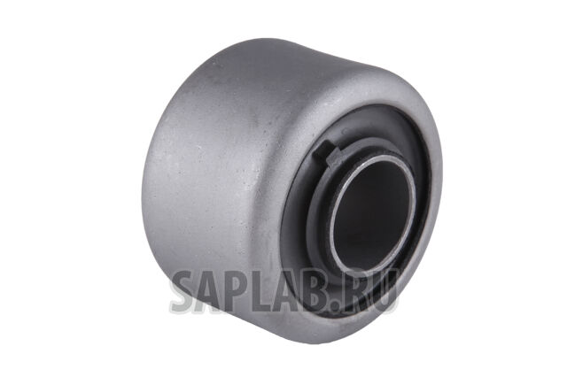 Купить запчасть JIKIU - BH22047 