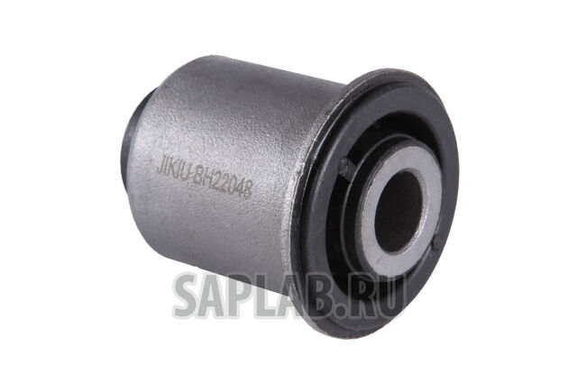 Купить запчасть JIKIU - BH22048 