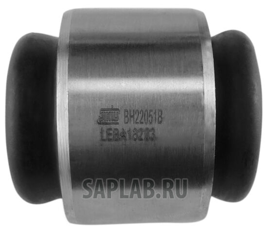 Купить запчасть JIKIU - BH22051B 