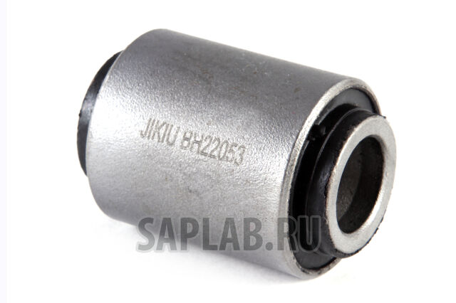 Купить запчасть JIKIU - BH22053 