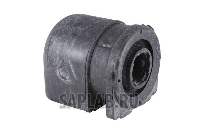 Купить запчасть JIKIU - BH22057 