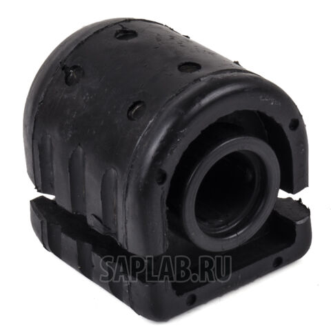 Купить запчасть JIKIU - BH22058 