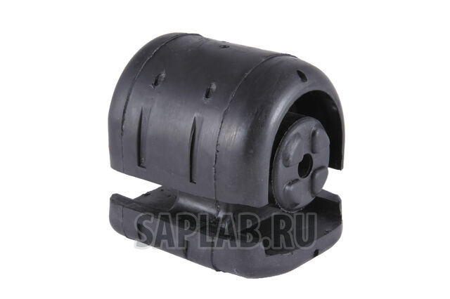 Купить запчасть JIKIU - BH22059 