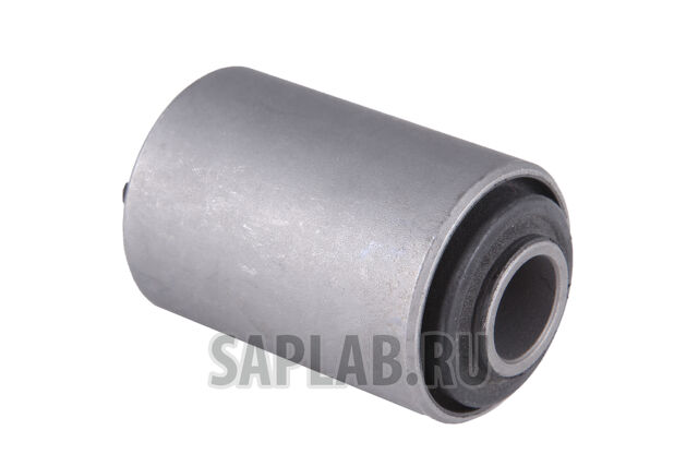 Купить запчасть JIKIU - BH22061 