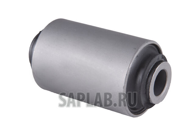 Купить запчасть JIKIU - BH22067 