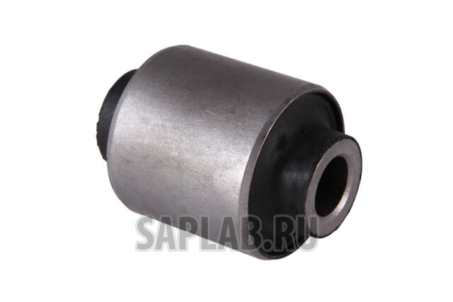 Купить запчасть JIKIU - BH22069 