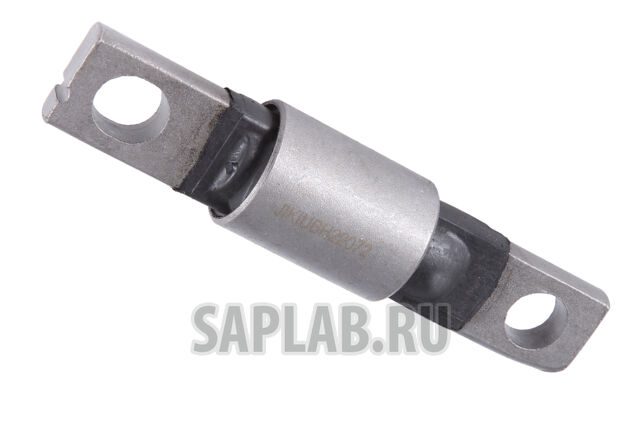 Купить запчасть JIKIU - BH22072 