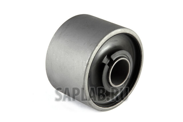 Купить запчасть JIKIU - BH22073 