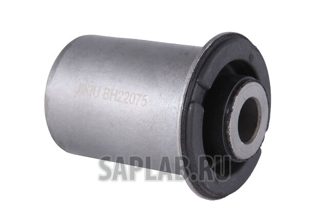 Купить запчасть JIKIU - BH22075 