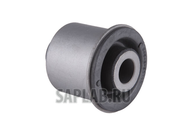 Купить запчасть JIKIU - BH22076 