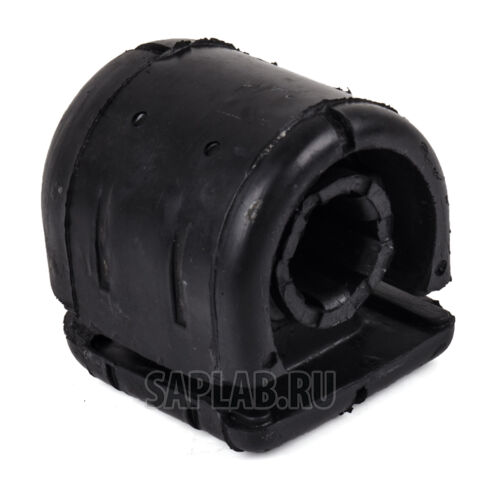 Купить запчасть JIKIU - BH22081 