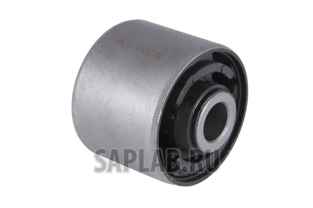 Купить запчасть JIKIU - BH22083 