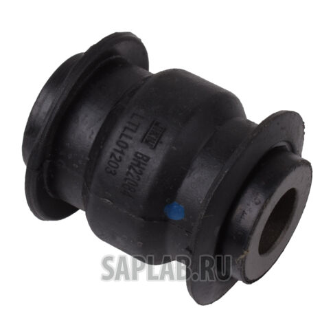 Купить запчасть JIKIU - BH22084 