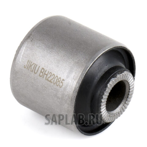 Купить запчасть JIKIU - BH22085 