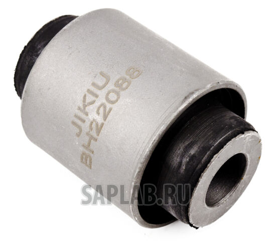 Купить запчасть JIKIU - BH22088 