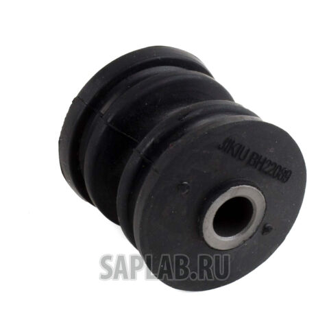 Купить запчасть JIKIU - BH22089 