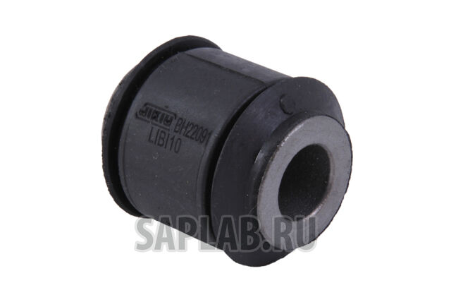 Купить запчасть JIKIU - BH22091 