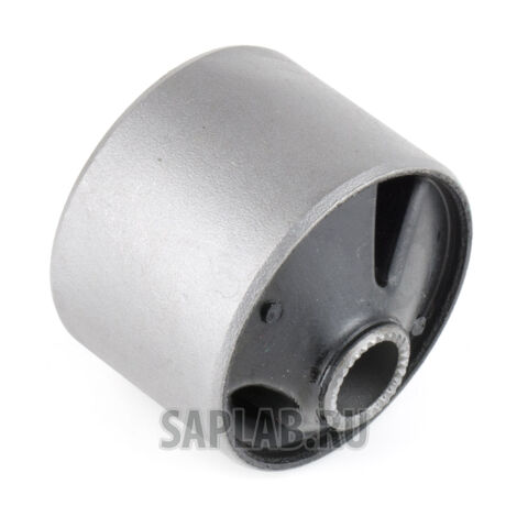 Купить запчасть JIKIU - BH22092 