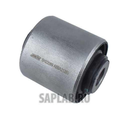 Купить запчасть JIKIU - BH22099 