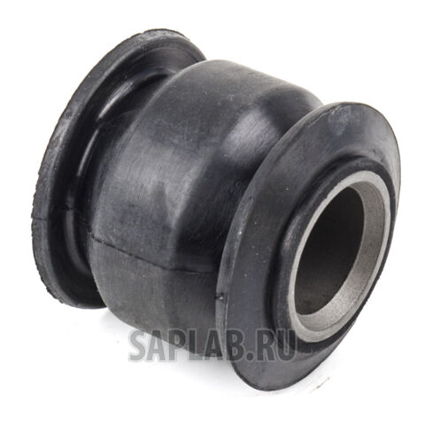 Купить запчасть JIKIU - BH22102 