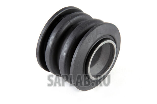 Купить запчасть JIKIU - BH22104 