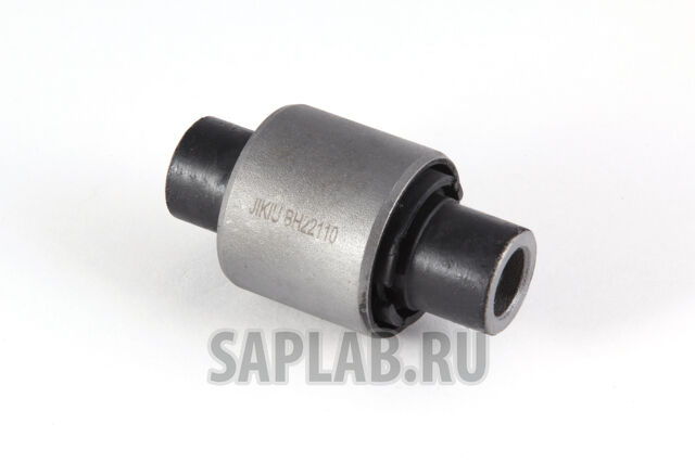 Купить запчасть JIKIU - BH22110 