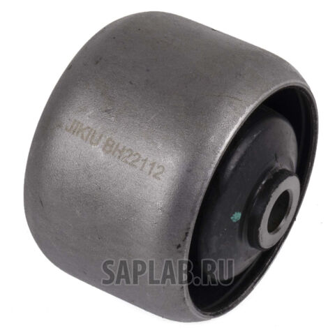 Купить запчасть JIKIU - BH22112 