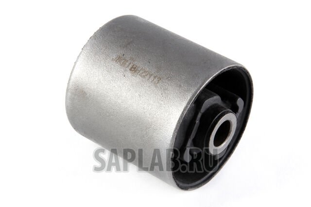 Купить запчасть JIKIU - BH22113 