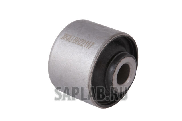 Купить запчасть JIKIU - BH22117 