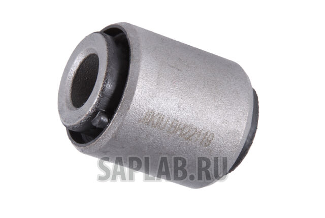 Купить запчасть JIKIU - BH22119 