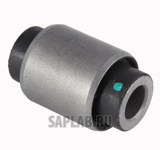 Купить запчасть JIKIU - BH22120 