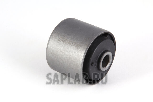 Купить запчасть JIKIU - BH22122 